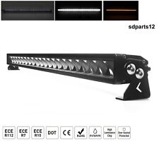 Barre Lumineuse 104.5cm LED