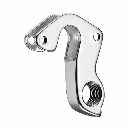 Cintre dérailleur pour - de,