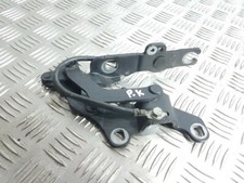 BMW 1 E87 2009 Front Left