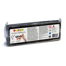 [261CP550800] Primo Bloc Pâte