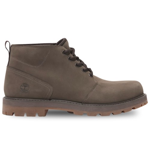 Chaussures timberland britton - ,