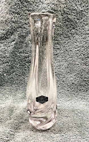 Vintage saint louis france - vintage,