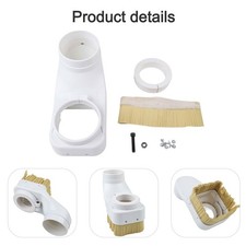 Machine à Graver Publicitaire