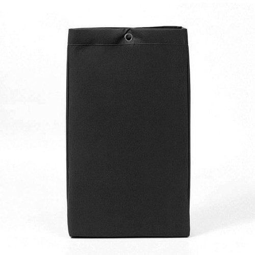Sac rechange tissu oxford - sac,