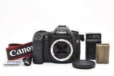 [ Excellent ] Appareil photo