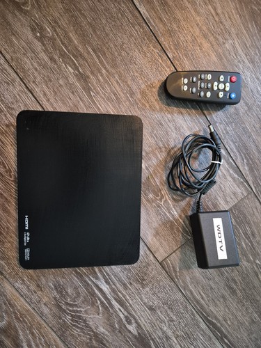 Western digital live - western,