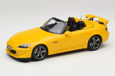 OT1231 Honda S2000 AP2 CR New