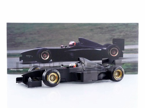 Werk ferrari f300 - 83,