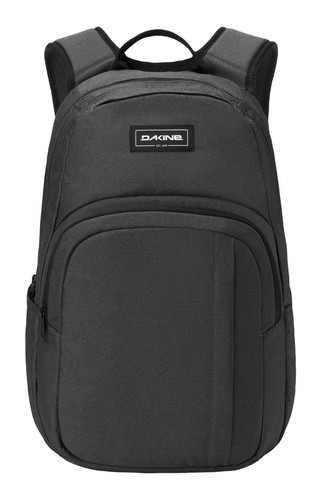 Dakine sac dos - sac,