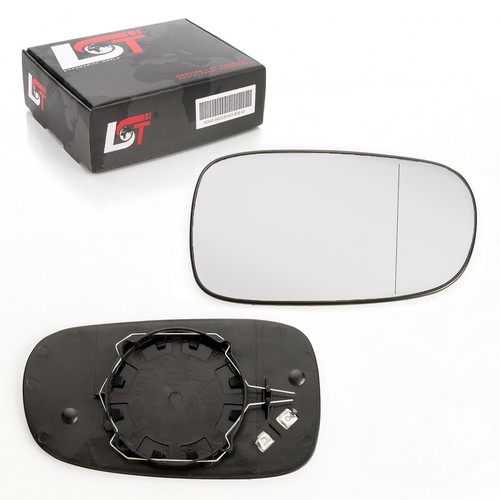 Mirror verre asphérique - verre,