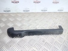 Volkswagen Golf IV 1998 Other Part Interior Interior UST69567