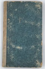 Abrege De La Grammaire Francaise Ou Extrait De La Nouvelle Grammaire Francaise 