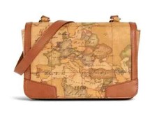 Alviero martini 1° Classe