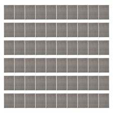  200 feuilles de papier