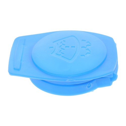 Bouchon lave glace bâche - bouchon,