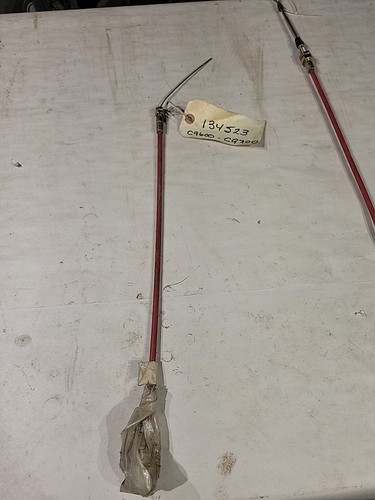 Tracteur holder 134523 karcher - tracteur,