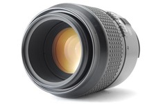 Nikon AF Micro NIKKOR 105mm