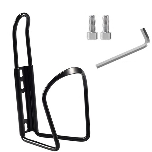 Porte bouteille vélo - porte-bouteille, de