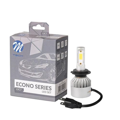 Ampoules led 80w - led, 32v