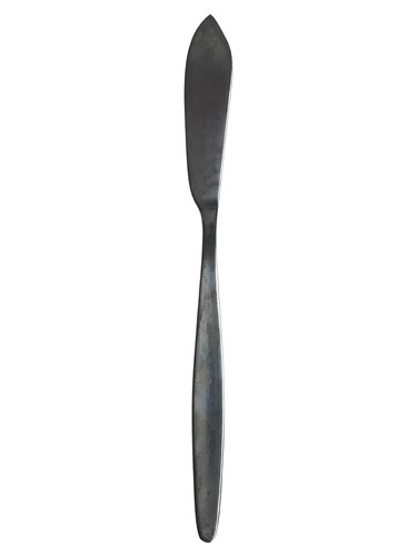Wmf couteau beurre inox - wmf, à