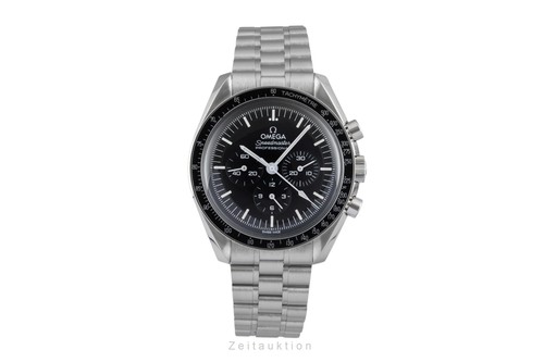 Omega speedmaster moonwatch - speedmaster,