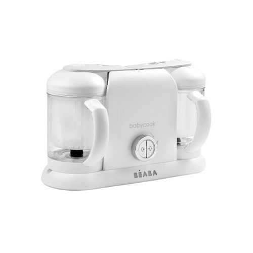 Beaba babycook duo robot - beaba,,