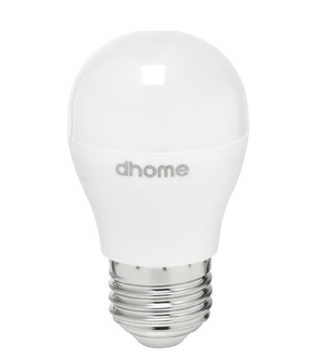 Ampoule led e27 - -,