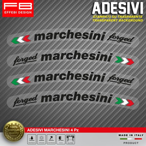Adhésifs stickers set - adhésifs,