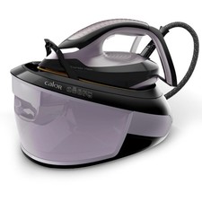 Centrale vapeur CALOR SV8153C0