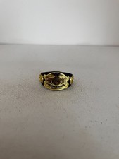 Ceinture De Championnat