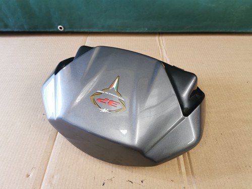 Filtre air boite couvercle - boite,