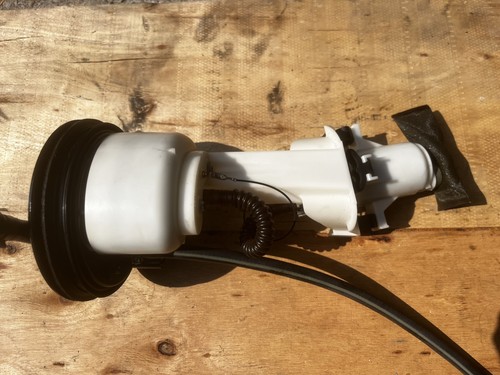 Pompe essence bmw r1200rt - essence,