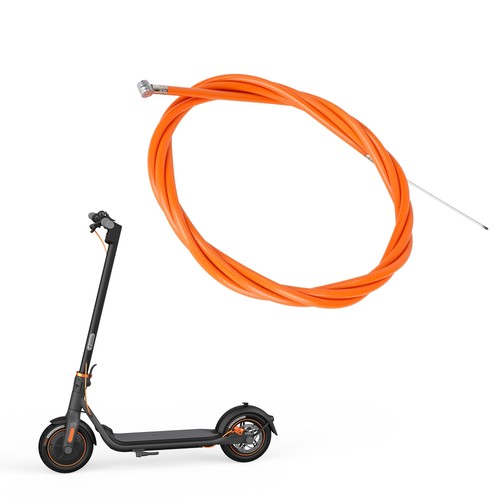198cm câble frein - 198cm, de
