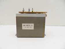 ALIMENTATION TRANSFORMATEUR 30W LECTEUR CASSETTE KENWOOD KX-W8010 OU AUTRES HIFI