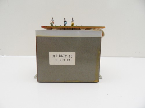 Alimentation transformateur - alimentation,