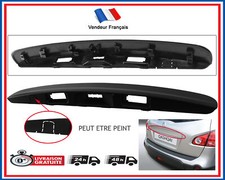 POIGNEE BAGUETTE DE COFFRE