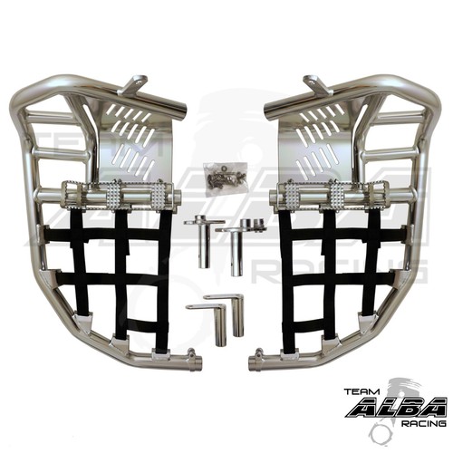 Yamaha raptor 250 - 250, 125
