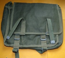 Musette militaire armee - musette,