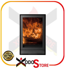 Insert À Bois NESTOR MARTIN