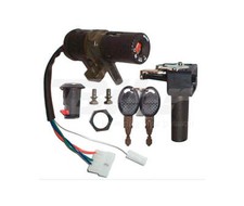 APRILIA 50 SONIC AIR /