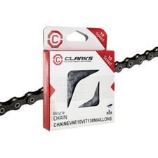 Chaine Vélo électrique VAE