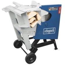 SCIE A BUCHES PIVOTANT