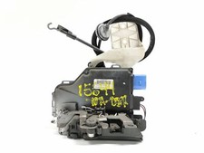 7L0839016H SERRURE DE PORTE