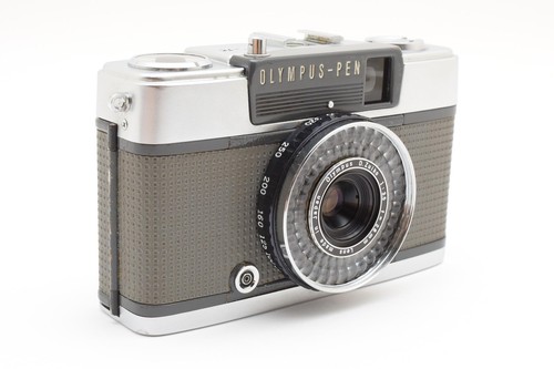 Neuf olympus pen - olympus,