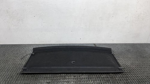Plage arriere volkswagen golf - arriere,
