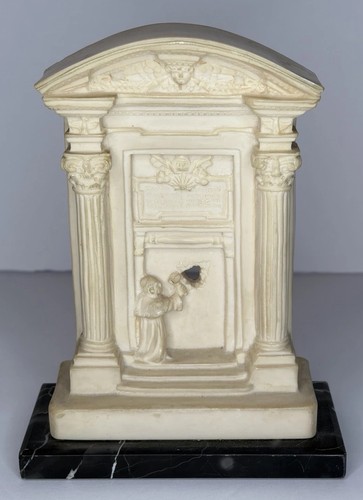 Religious Tabernacle Classical