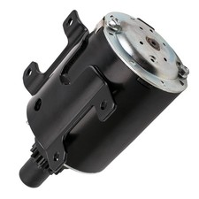 Démarreur 16 Dents for