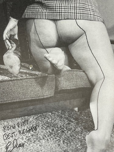 Photo curiosa elmer batters - photo,