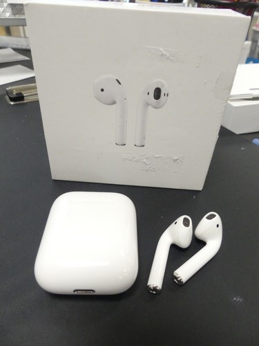 Apple airpods chargement - apple, "chargement