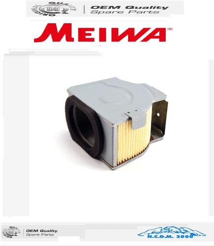 Filtre air mwiwa pour - d'air,